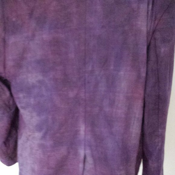 ************SOLD********************************** - Picture 2 of 4